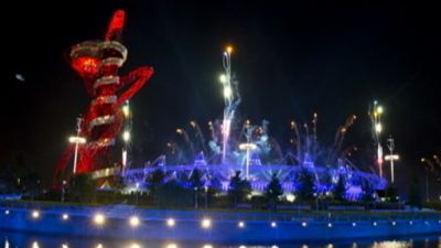 Nightline Season 33 Episode 65