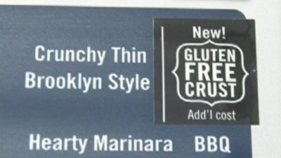 Nightline Season 33 Episode 66