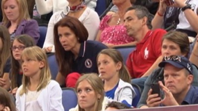 Nightline Season 33 Episode 67