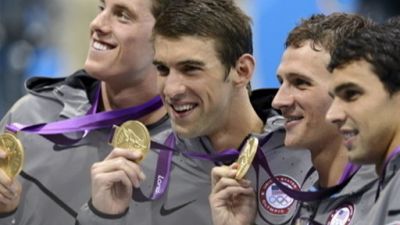 Nightline Season 33 Episode 68