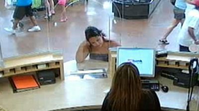 Nightline Season 33 Episode 69