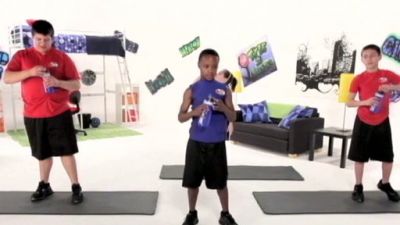 Nightline Season 33 Episode 70