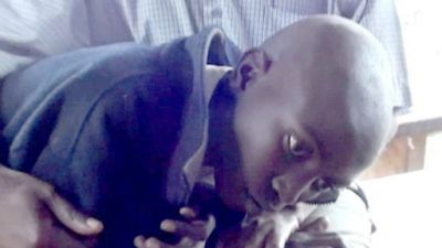 Nightline Season 33 Episode 72