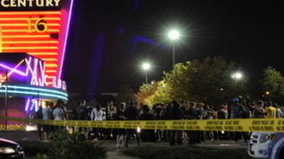 Nightline Season 33 Episode 74