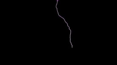 Nightline Season 33 Episode 75