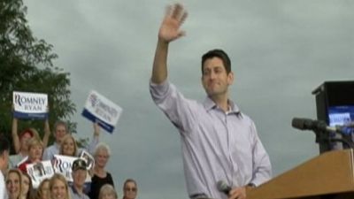 Nightline Season 33 Episode 76