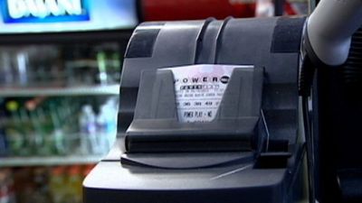 Nightline Season 33 Episode 78