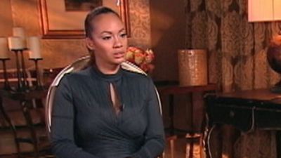 Nightline Season 33 Episode 90