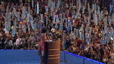 Nightline Season 33 Episode 92