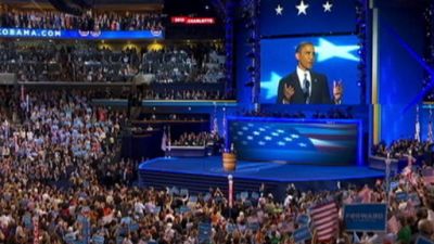 Nightline Season 33 Episode 94