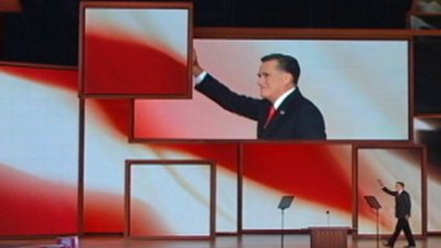 Nightline Season 33 Episode 89