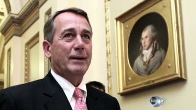 Nightline Season 33 Episode 96