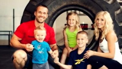 Nightline Season 33 Episode 97