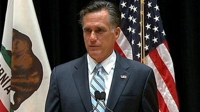 Nightline Season 33 Episode 101