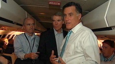 Nightline Season 33 Episode 102