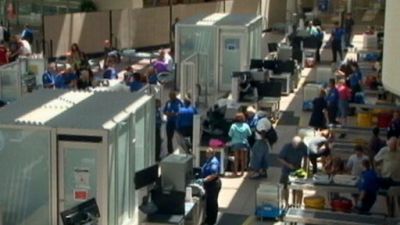 Nightline Season 33 Episode 109