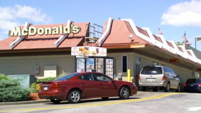 Nightline Season 33 Episode 112