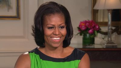 Nightline Season 33 Episode 116