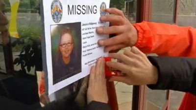 Nightline Season 33 Episode 117