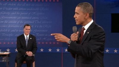 Nightline Season 33 Episode 122