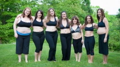 Nightline Season 33 Episode 123