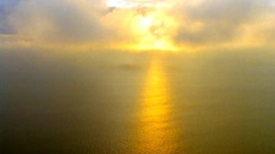 Nightline Season 33 Episode 128