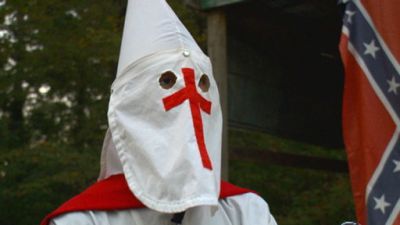 Nightline Season 33 Episode 130