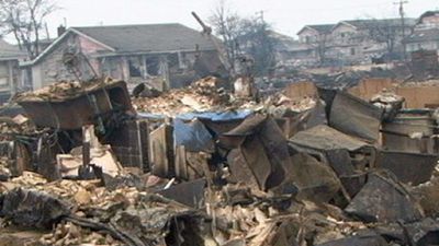 Nightline Season 33 Episode 132