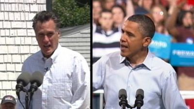 Nightline Season 33 Episode 136