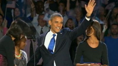 Nightline Season 33 Episode 137