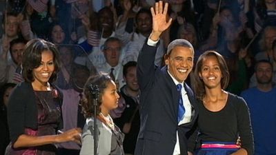 Nightline Season 33 Episode 138