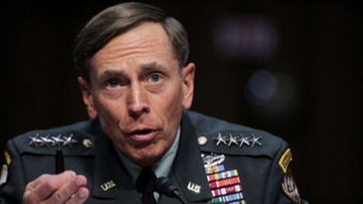 Nightline Season 33 Episode 140