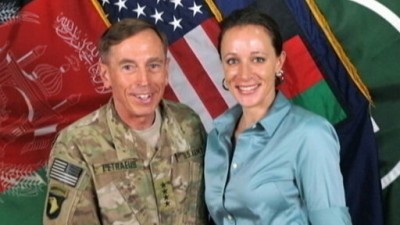 Nightline Season 33 Episode 141