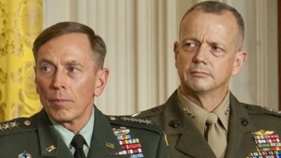 Nightline Season 33 Episode 142