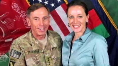 Nightline Season 33 Episode 143