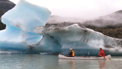 Nightline Season 33 Episode 145