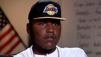 Nightline Season 33 Episode 149