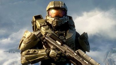 Nightline Season 33 Episode 150