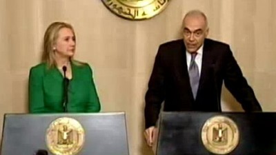 Nightline Season 33 Episode 148