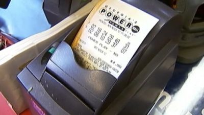 Nightline Season 33 Episode 152