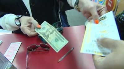 Nightline Season 33 Episode 153