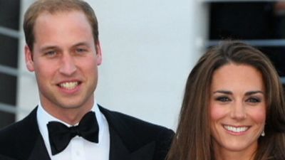 Nightline Season 33 Episode 156