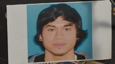 Nightline Season 33 Episode 163