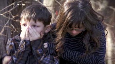 Nightline Season 33 Episode 165