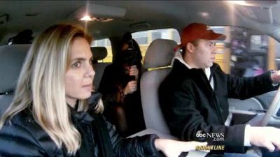 Nightline Season 34 Episode 297