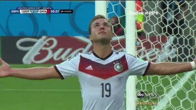 Nightline Season 34 Episode 298