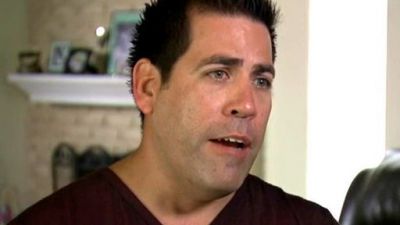 Nightline Season 34 Episode 300