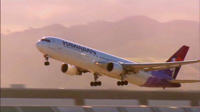 Nightline Season 34 Episode 301