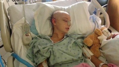 Nightline Season 34 Episode 303