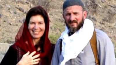 Nightline Season 34 Episode 305